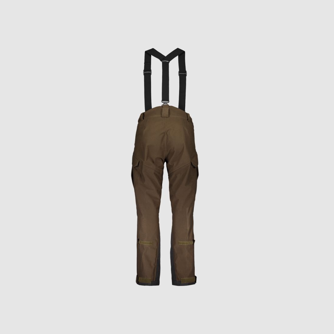 Sasta MEHTO PRO 2.0 Hose 48