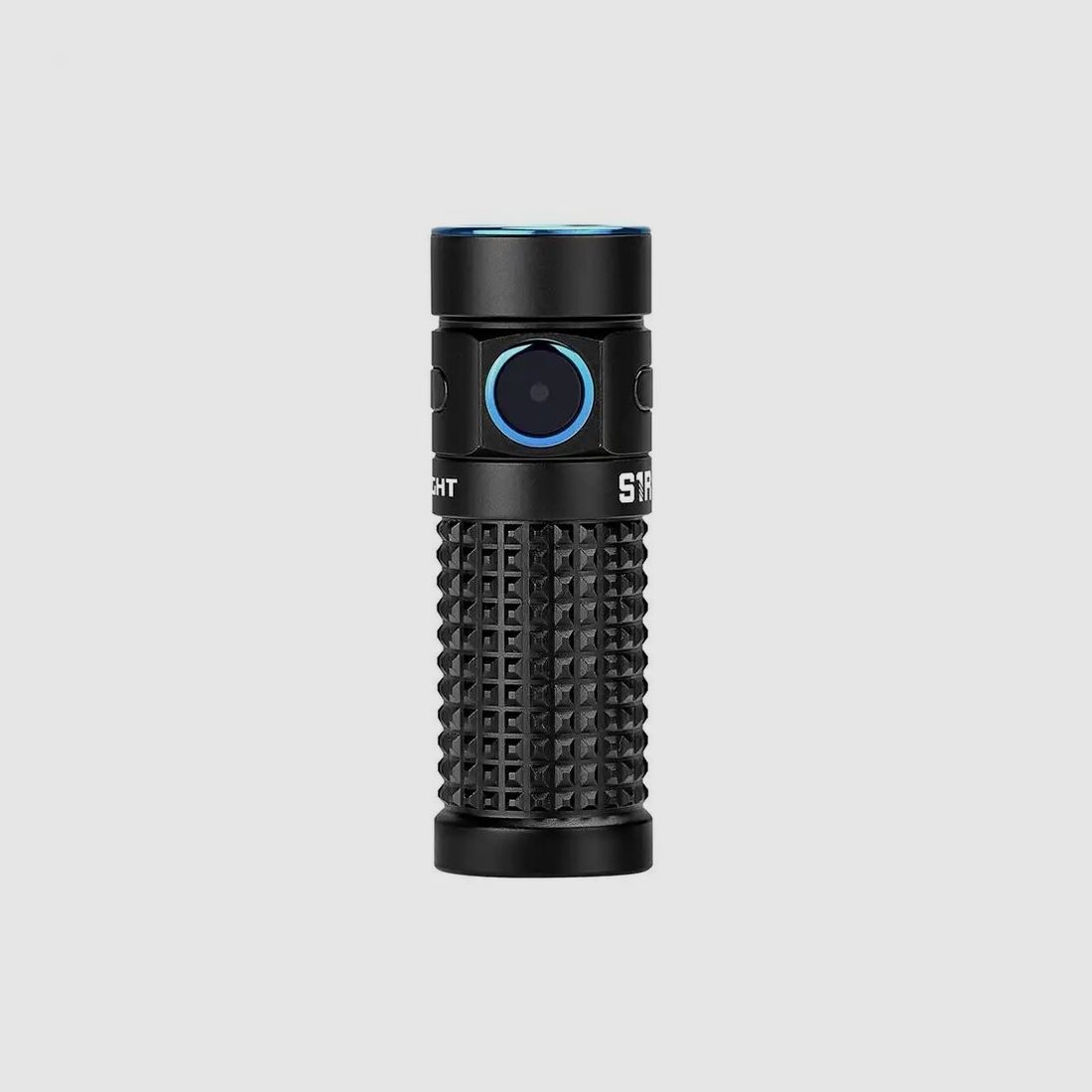KLEINE TASCHENLAMPE Olight S1R Baton II 1000 LUMEN, Bild 1 von 8