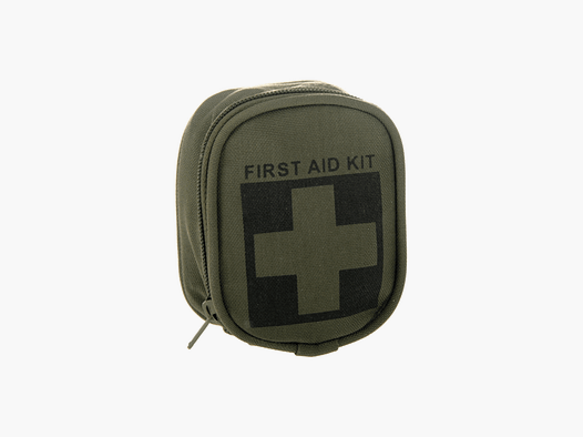 CONDOR – FIRST AID KIT TELA