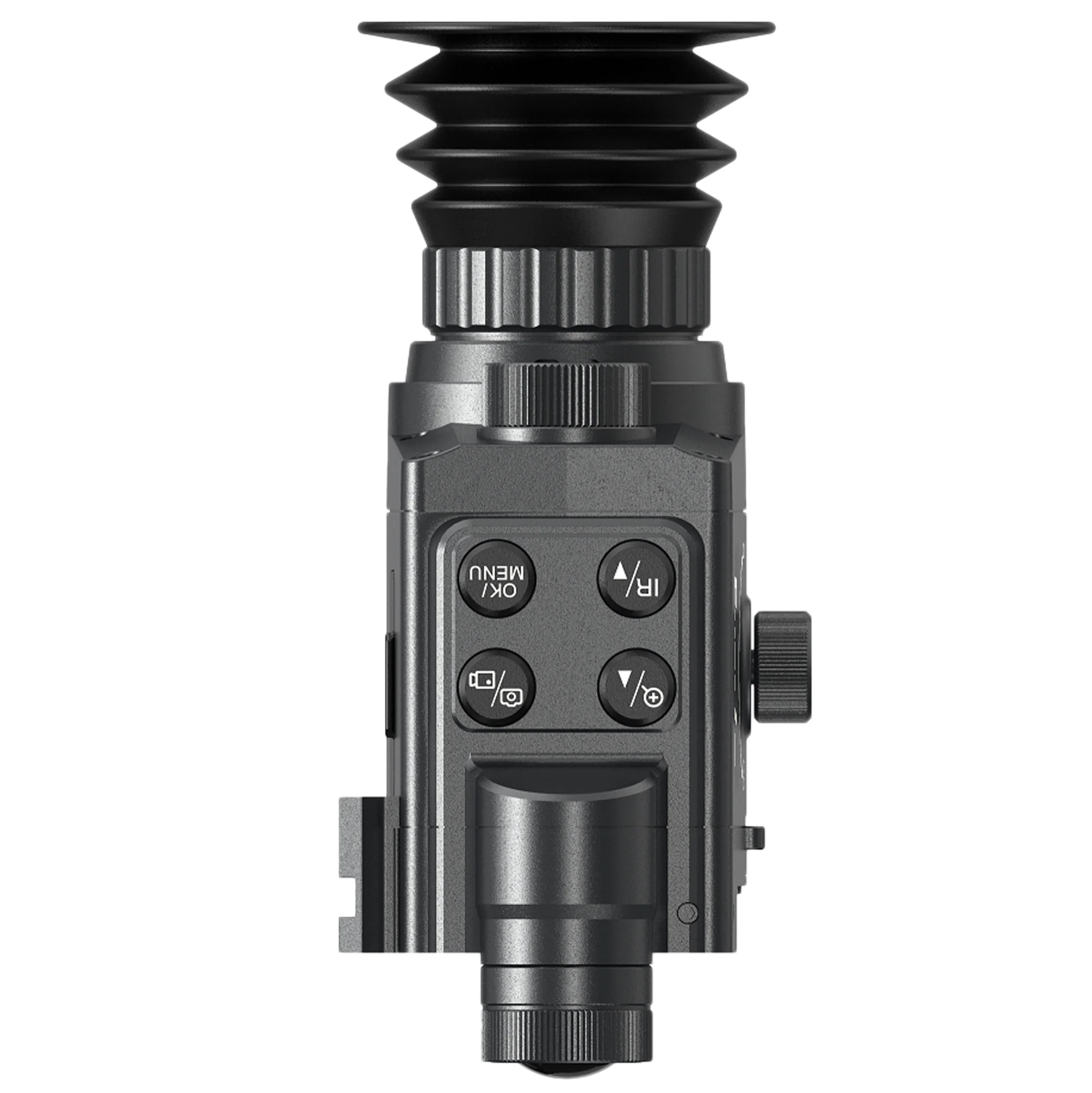 Monocular digital acoplable de visión nocturna Sytong HT-77 850 nm (HT-77 850), imagen 16 de 16