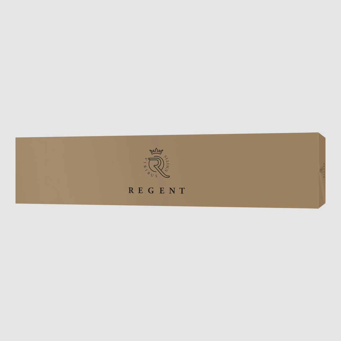 Regent RBA 1