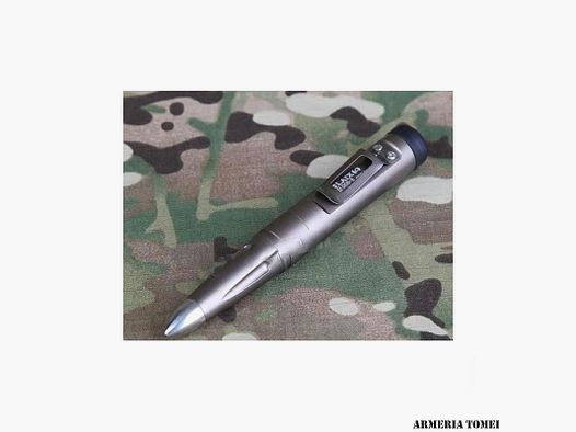 PENNA TATTICA (BD-8061BC)