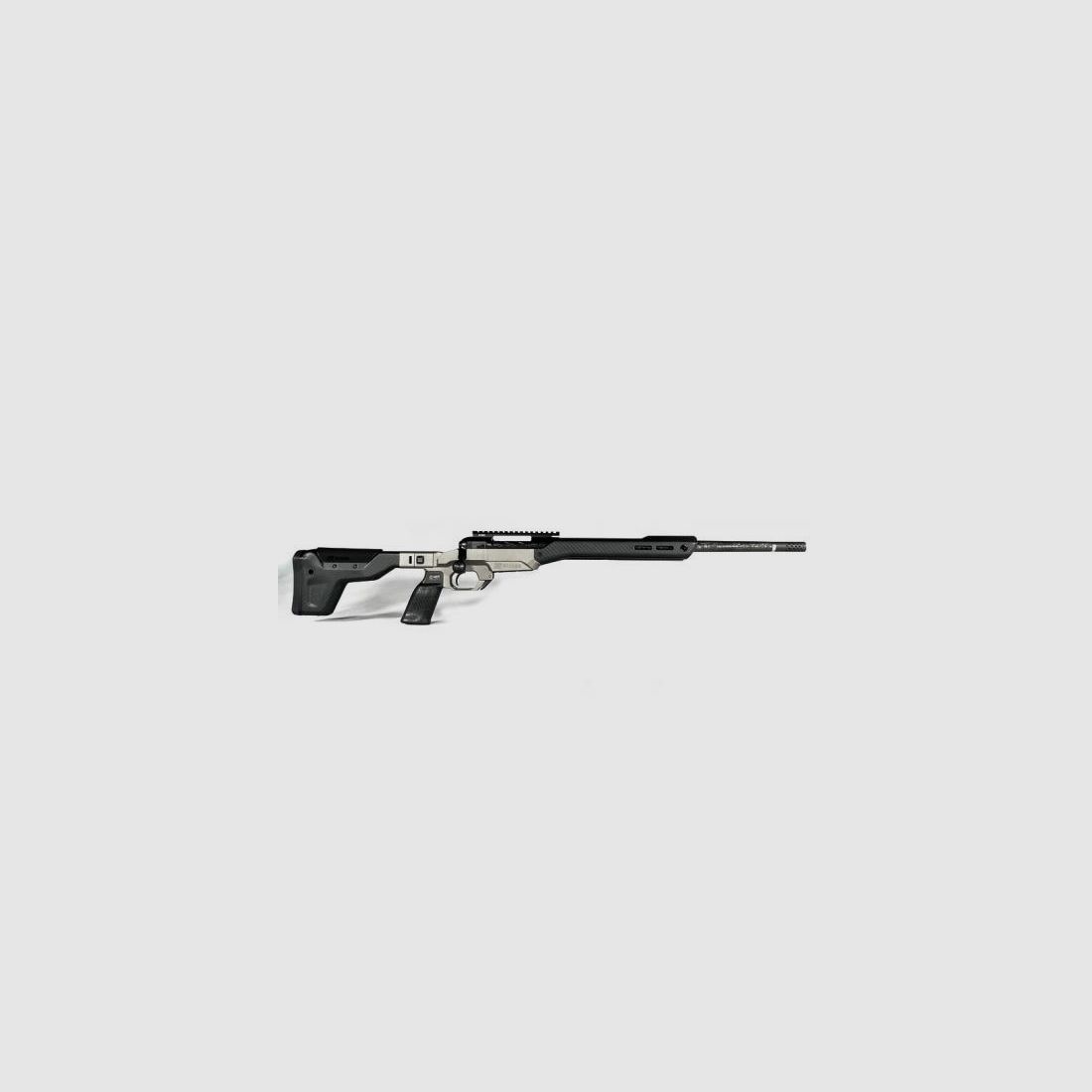 SAVAGE 110 Ultralite ELITE