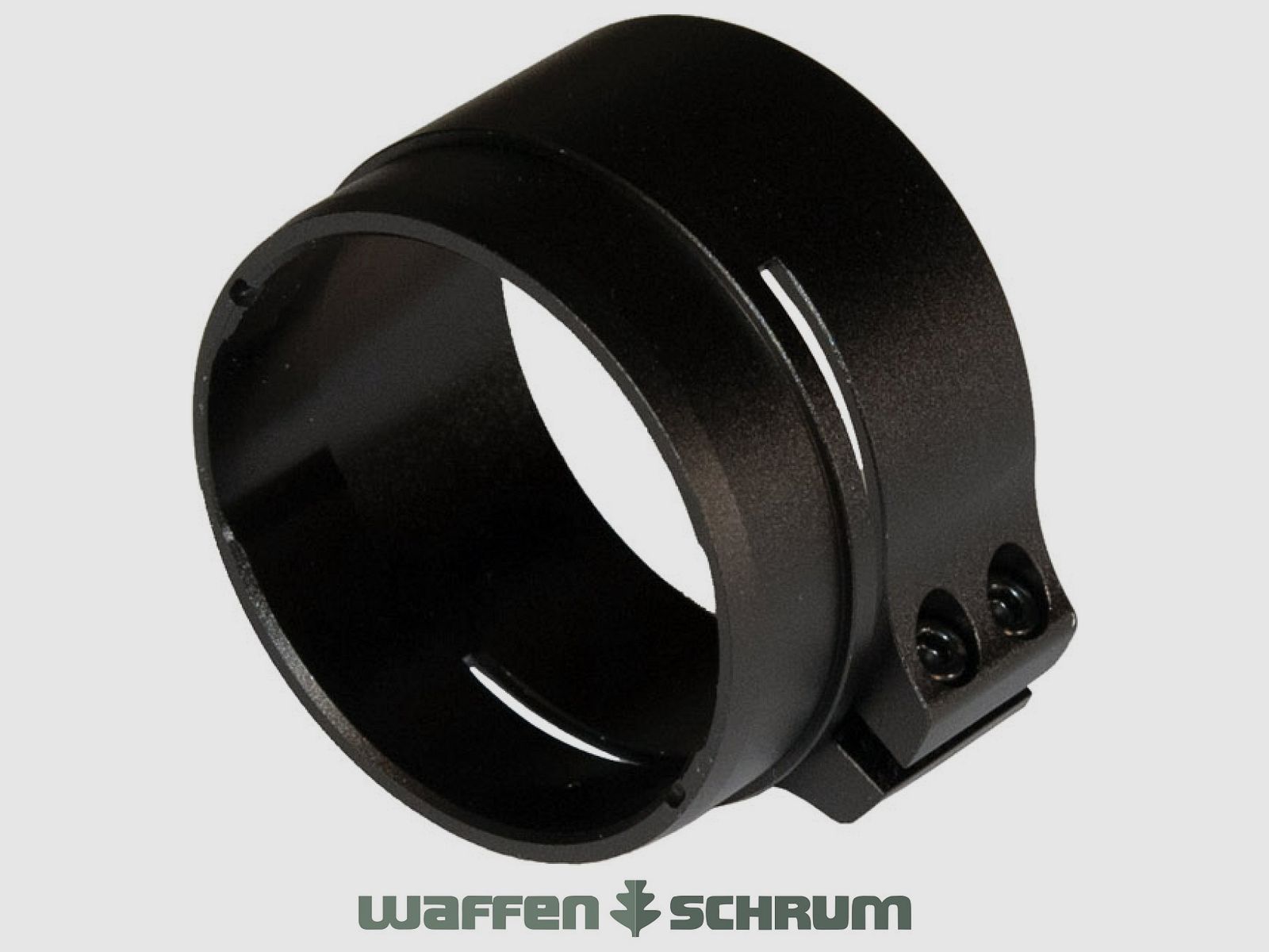 PARD Okularadapter für PARD NV007 S - SP