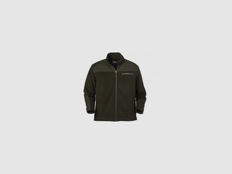 Chiruca Magno Polartec Windbloc Fleecejacke