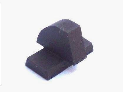Kontrastkorn zu Pistole SIG P210