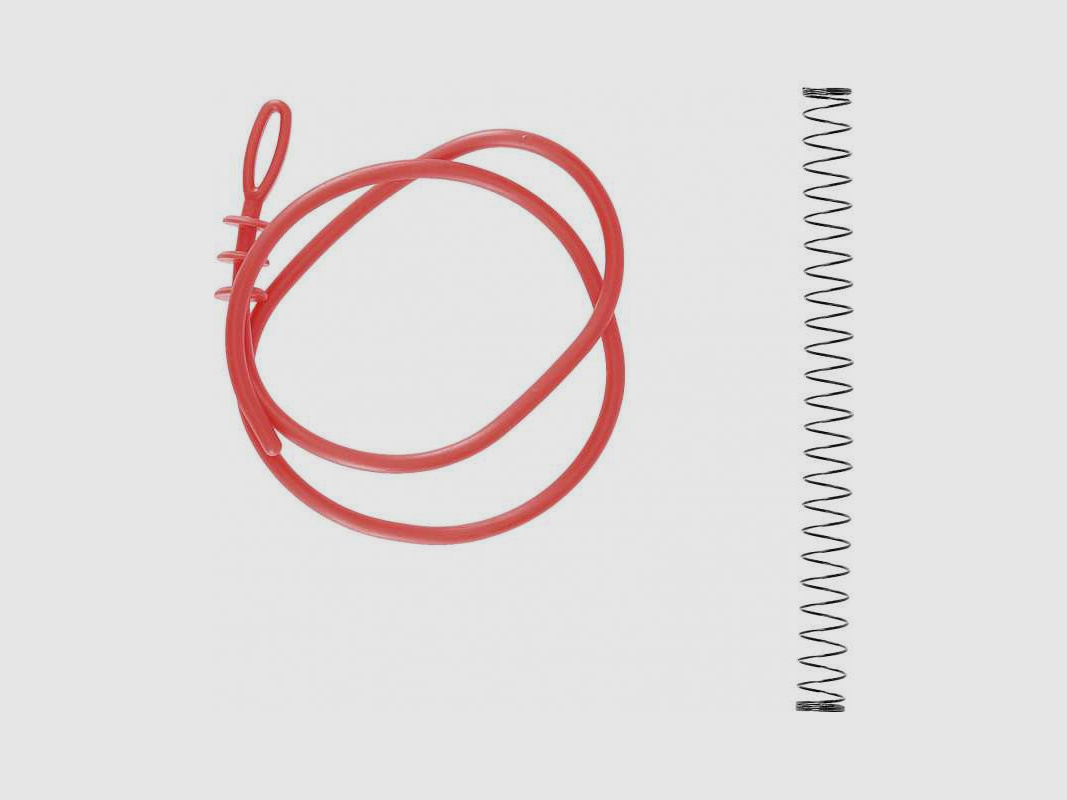 Walther PPQ M2 T4E .43 CO2