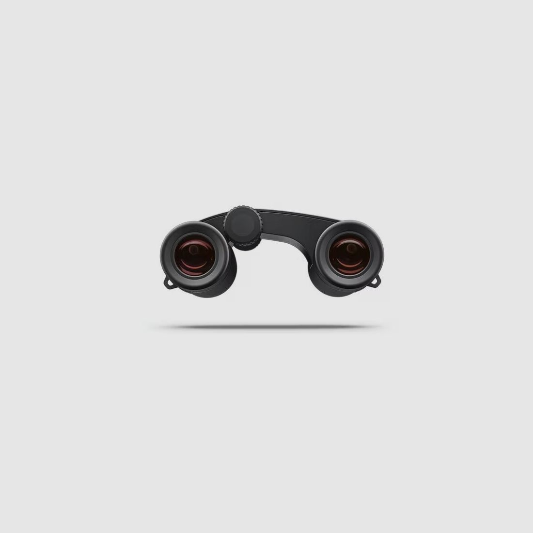 Zeiss Pocket 8×25, Bild 3 von 5