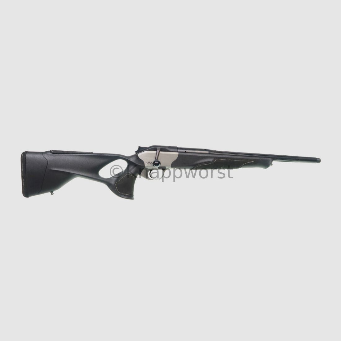Blaser-Waffen Blaser R8 Silverstone