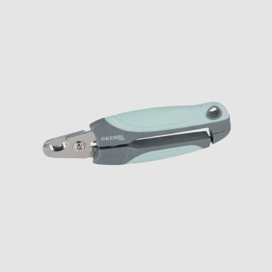 Tijeras para garras de perro, imagen 2 de 6
