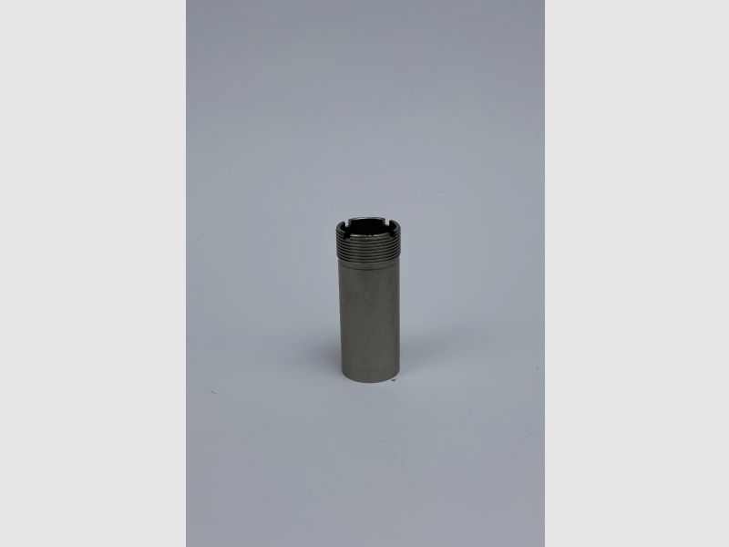 Beretta Mobilchoke MC Choke Cal. 12, immagine 2 di 2