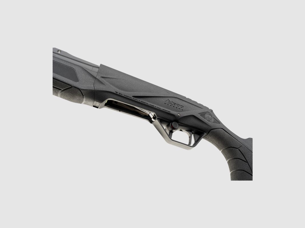 Strzelba półautomatyczna BERETTA AX800 SYNTHETIC, zdjęcie 4 z 4