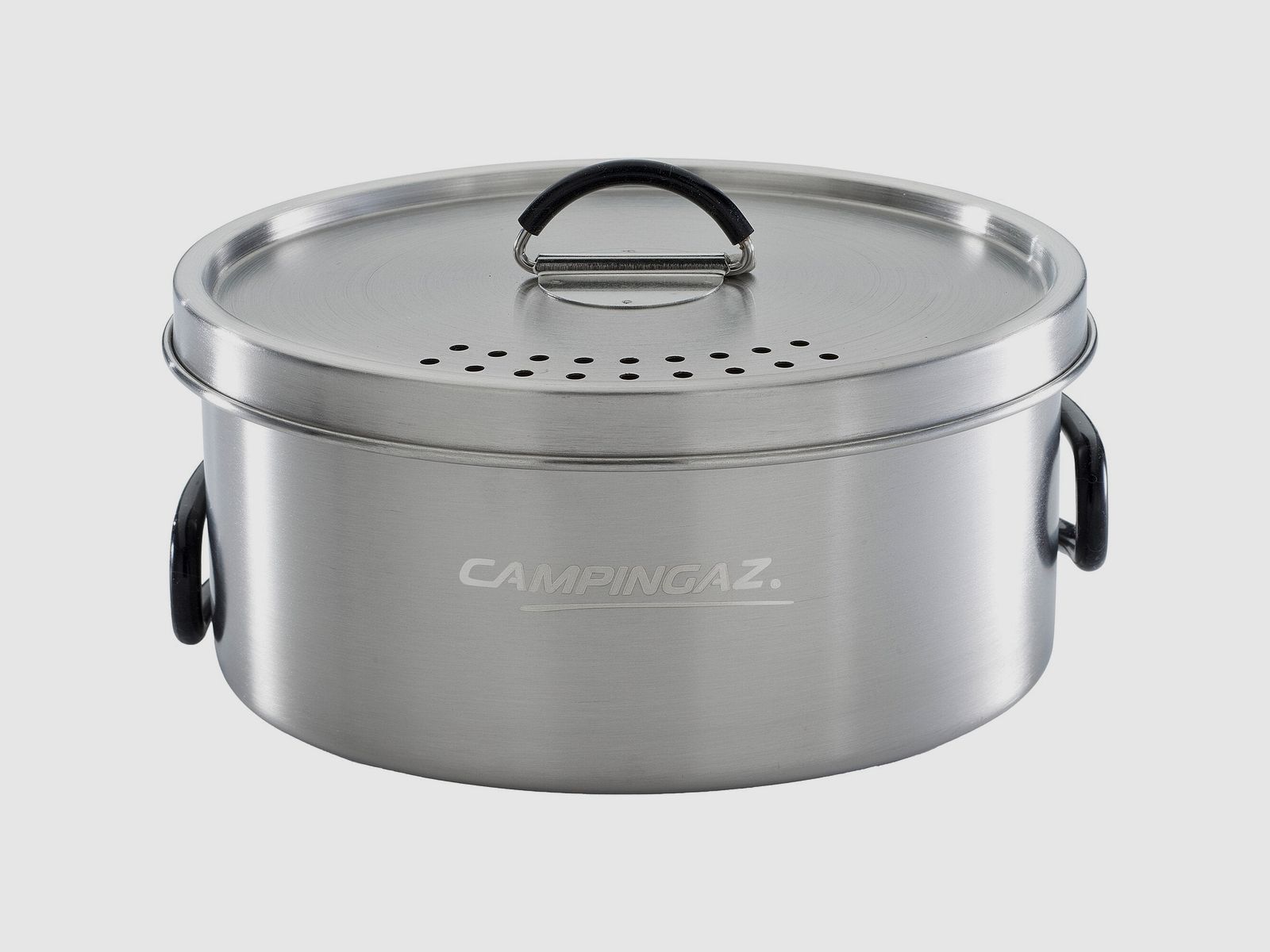 Set di Pentole da Trekking, immagine 11 di 15