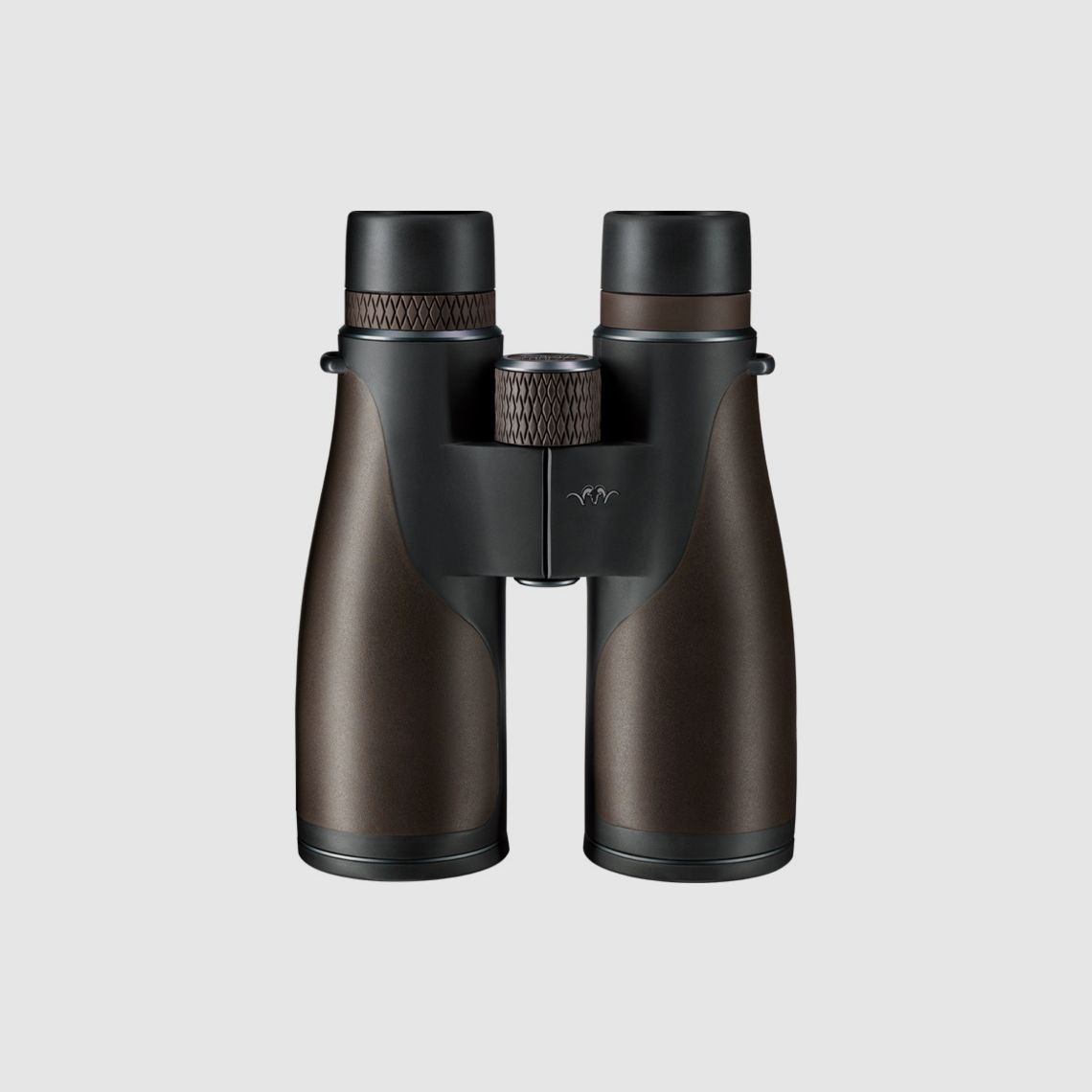Blaser Primus 8x56