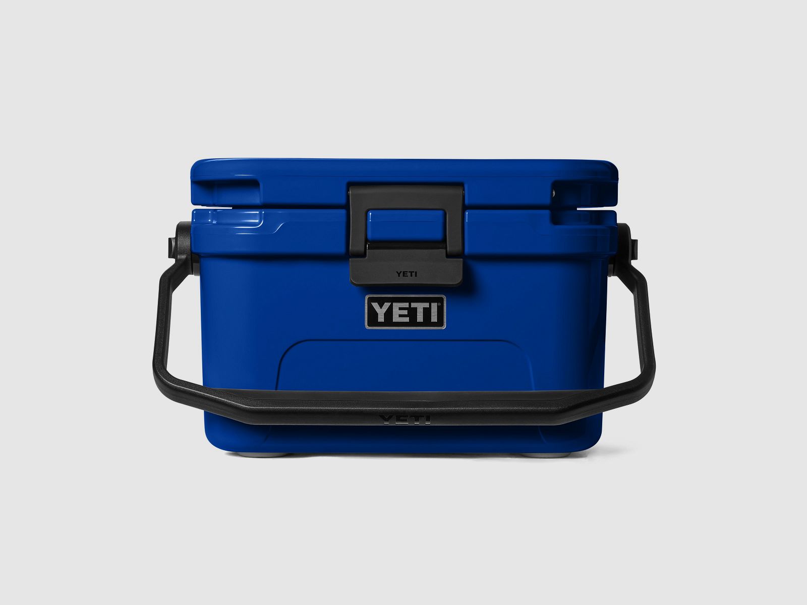YETI® Kühlbox Roadie 8 - Royale Blue, Bild 1 von 10