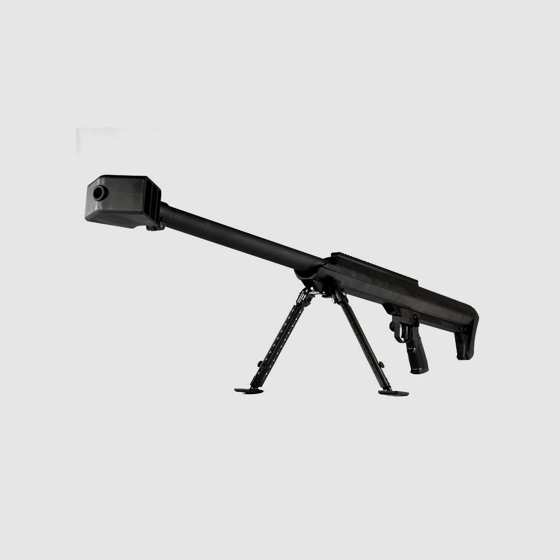 BARRETT Modèle 99