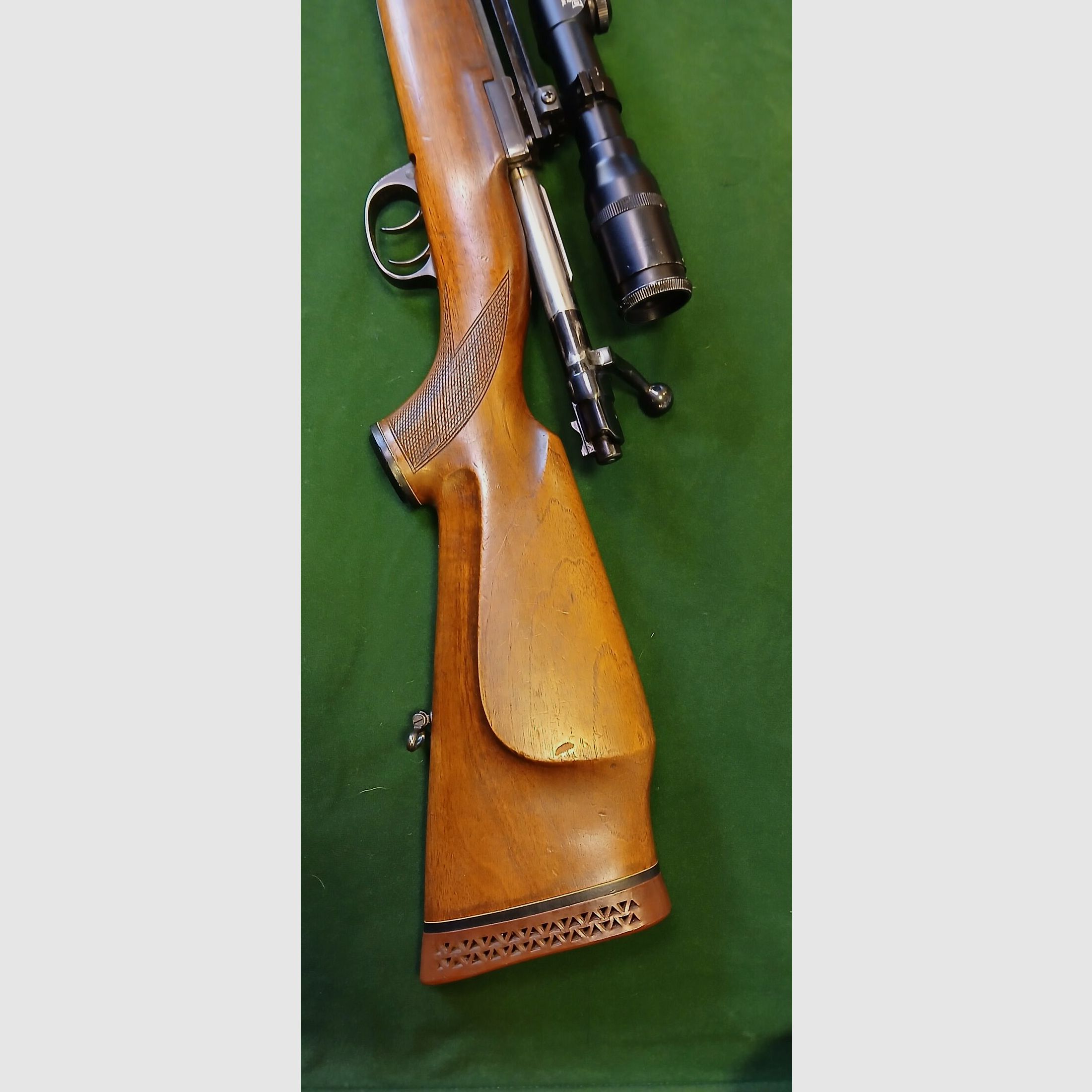 Zastava 98