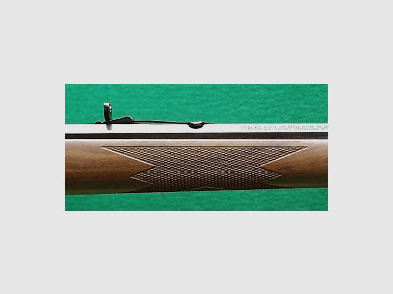 Marlin 1894 Cowboy Limited