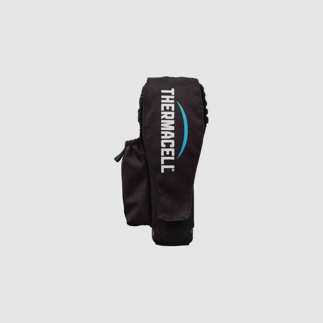 ThermaCELL Thermacell Holster APC-L für Insektenschutz Handgeräte - Schwarz