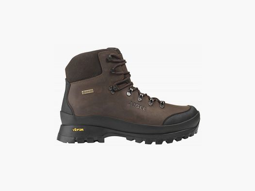Aigle Muntagna GTX Schuhe Gr. 41