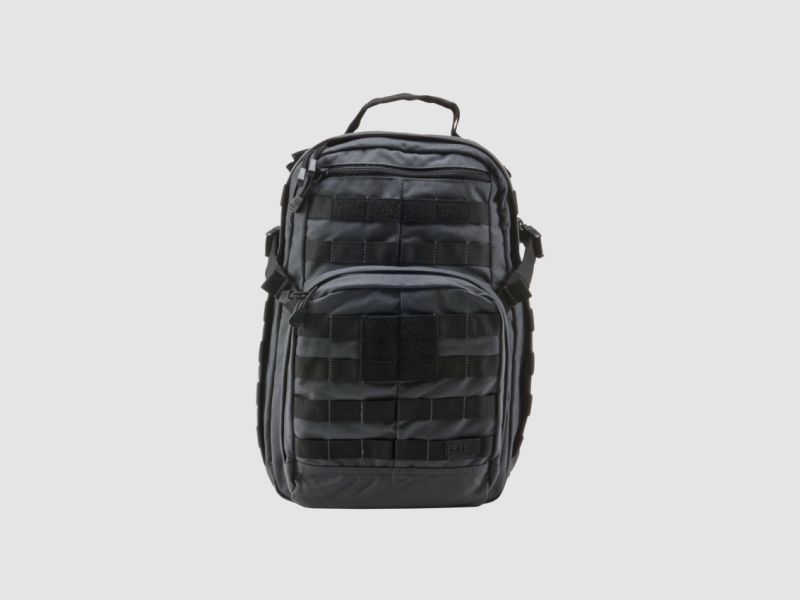 5.11 Backpack, Rush12