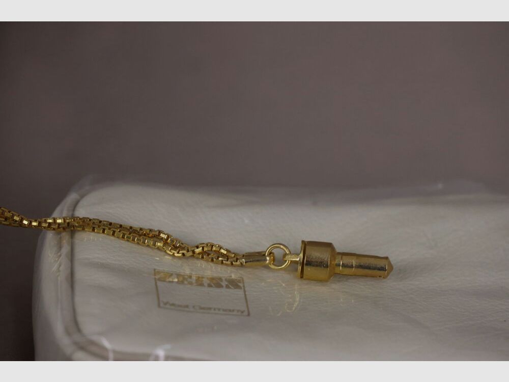 Jumelles Zeiss Diadem // RARETÉ // OVP