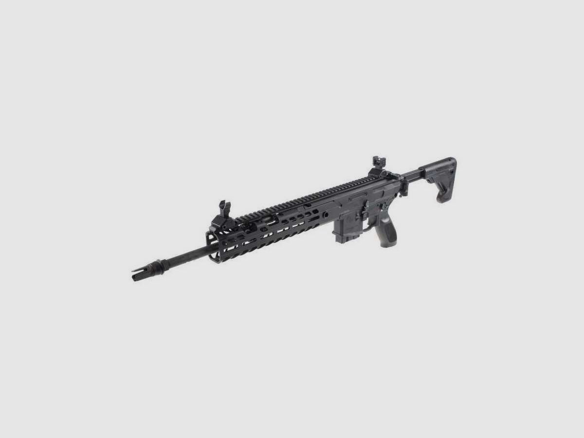 MCX VIRTUS 16", afbeelding 2 van 2