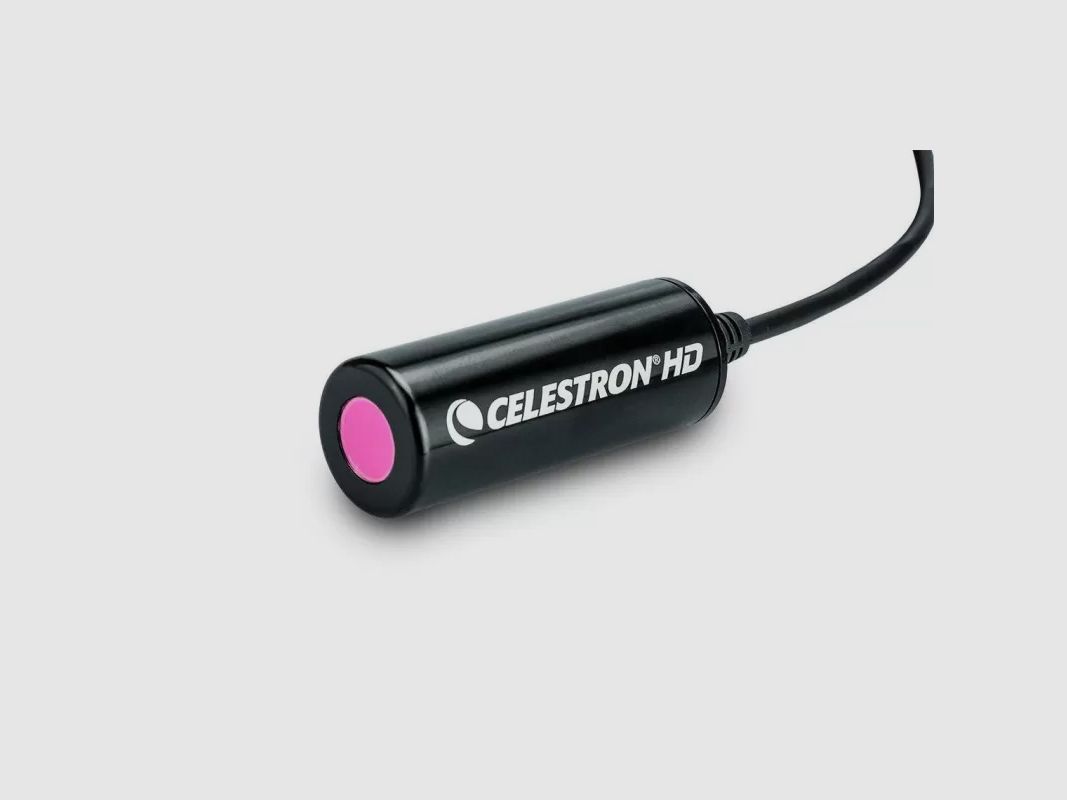 Celestron Digitalmikroskop Imager 5MP, Bild 2 von 8