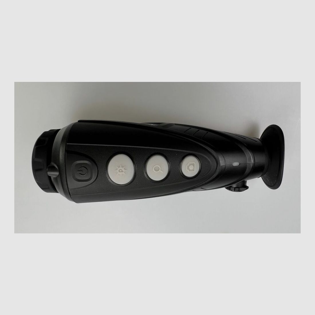 LIEMKE Keiler 26 PRO