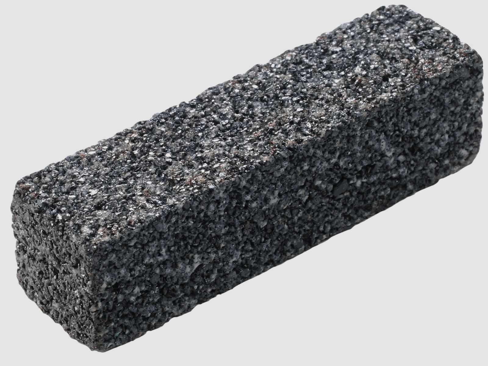 Kamień do ostrzenia do tarcz szlifierskich