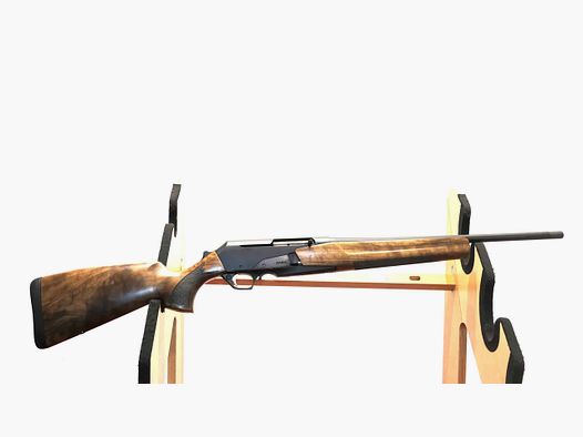Fucile semiautomatico Browning BAR 4x Hunter gr4 cal. 30.06