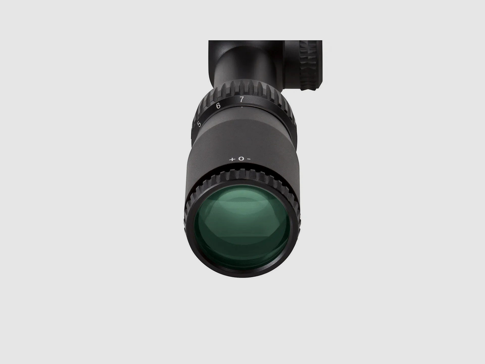 Vortex Crossfire® II 2-7x32 SFP V-Plex MOA, afbeelding 3 van 4