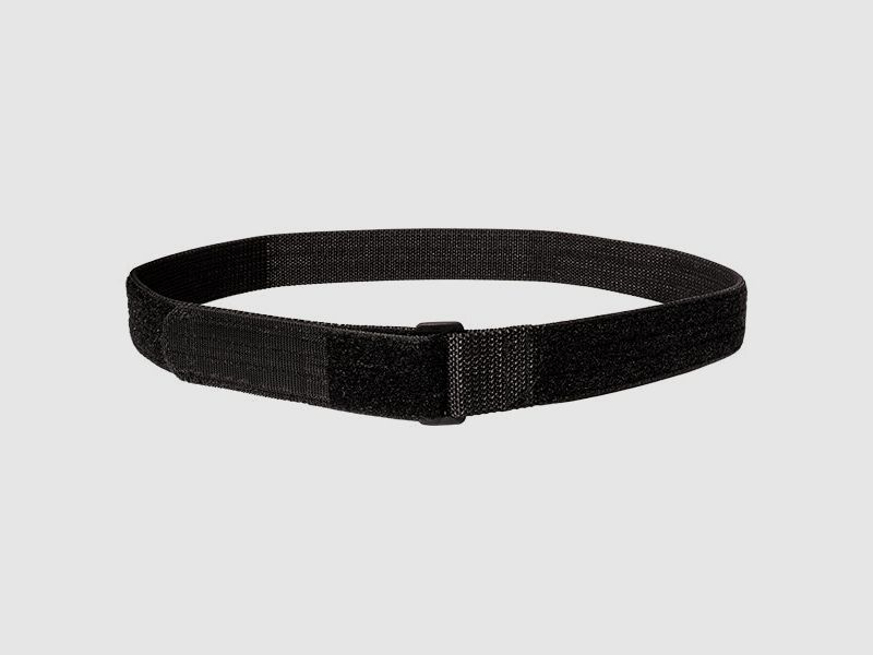 CHARLIE MIKE Velcro Inner Belt TAC BELT INNER, image 1 of 2