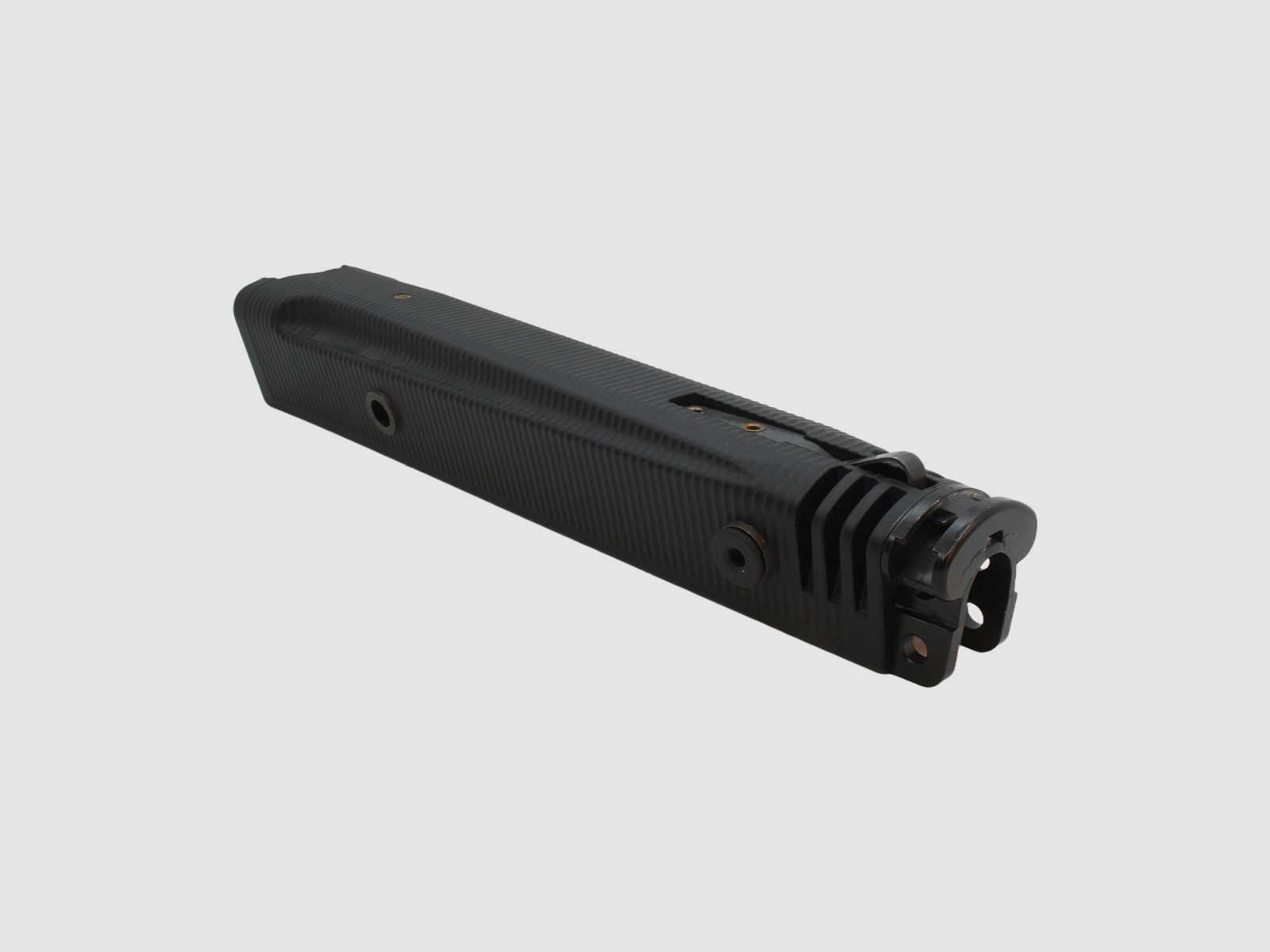 AC Unity Heckler & Koch HK G3 handguard suitable for SAR M41, PTR91, T41