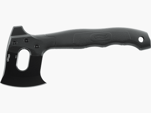 Walther Compact Axe