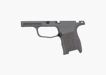 SIG SAUER P365 gripmodule MS grijs 9mm Luger