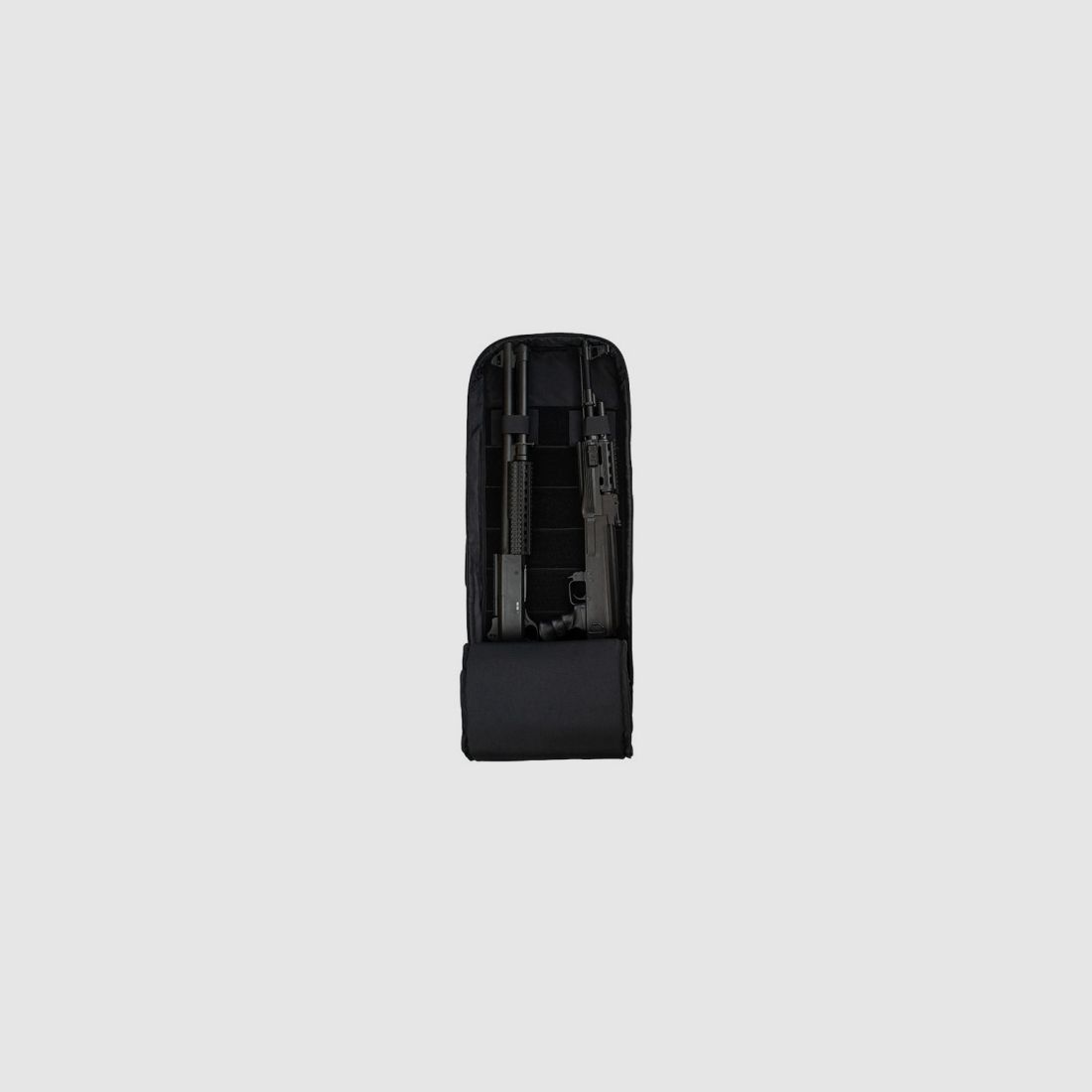 FODERO PER ARMA LUNGA VX BUCKLE UP GUN CARRIER VIPER, immagine 3 di 3