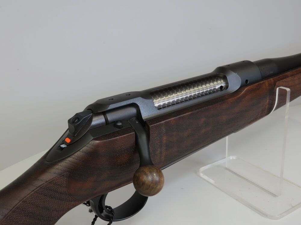 Sauer 101 Artemis Select