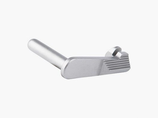 ED BROWN 1911 FORGED SLIDE STOP STAINLESS