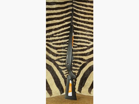 Repetierbüchse TIKKA T1X Kal.17hmr Lauf 51 cm gewinde 1/2×20 Magazin 10 Schuss