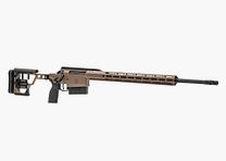 SIG SAUER Cross Magnum 24" 300 Win MAG