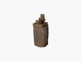 5.11 Flex Single Pistol Pouch 2.0 Kangaroo