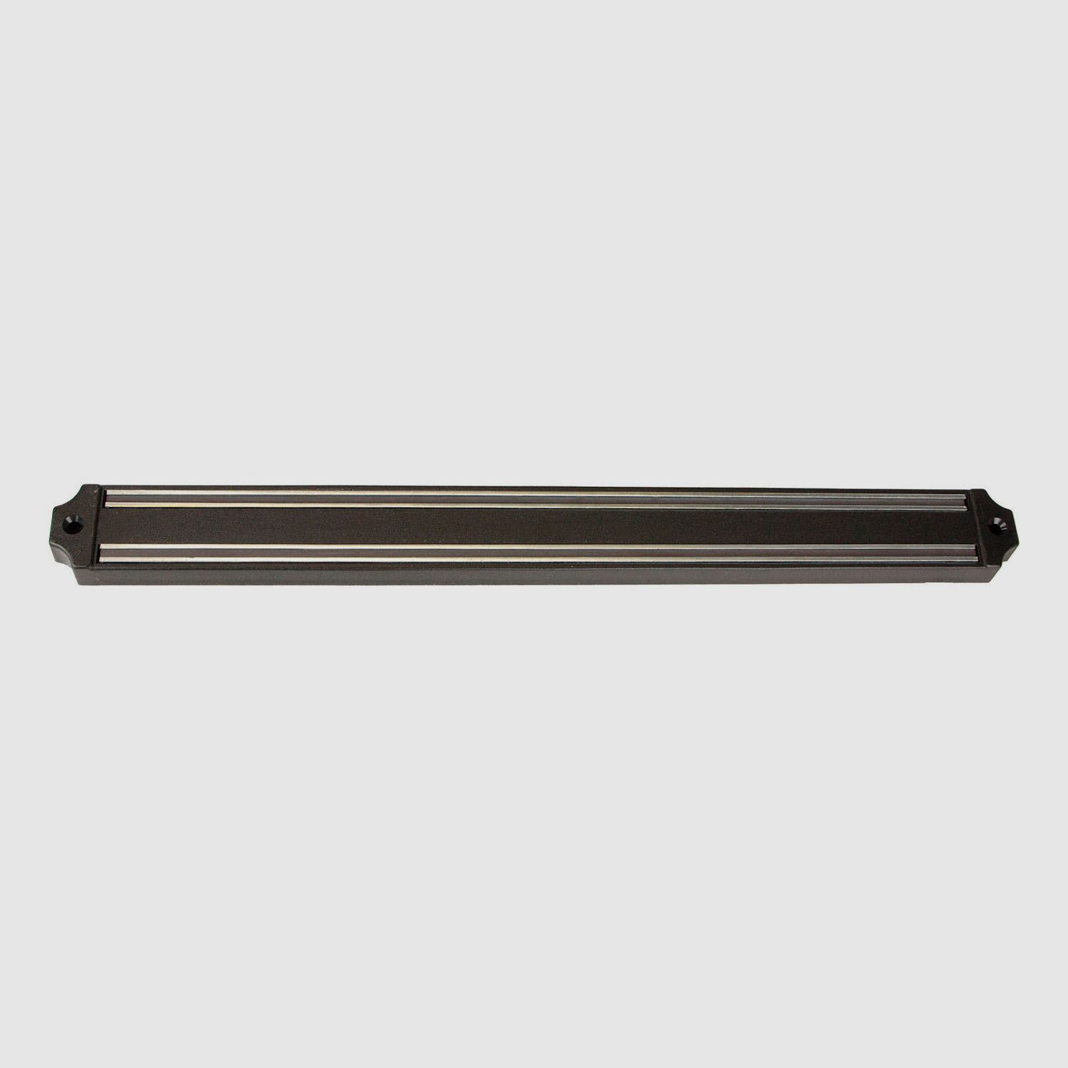 Magnetic strip 300mm long