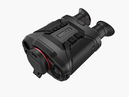 HIKmicro Raptor RQ50L