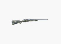 RIFLES HOWA SUPERLITE