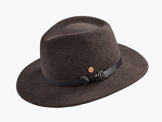 Mayser Hat Georgia