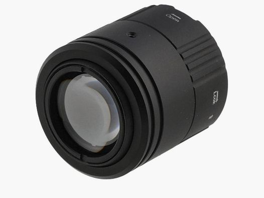 Pard IR Spotlight 940 nm para NV007SP2