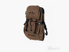 Blaser Ultimate Daypack brown