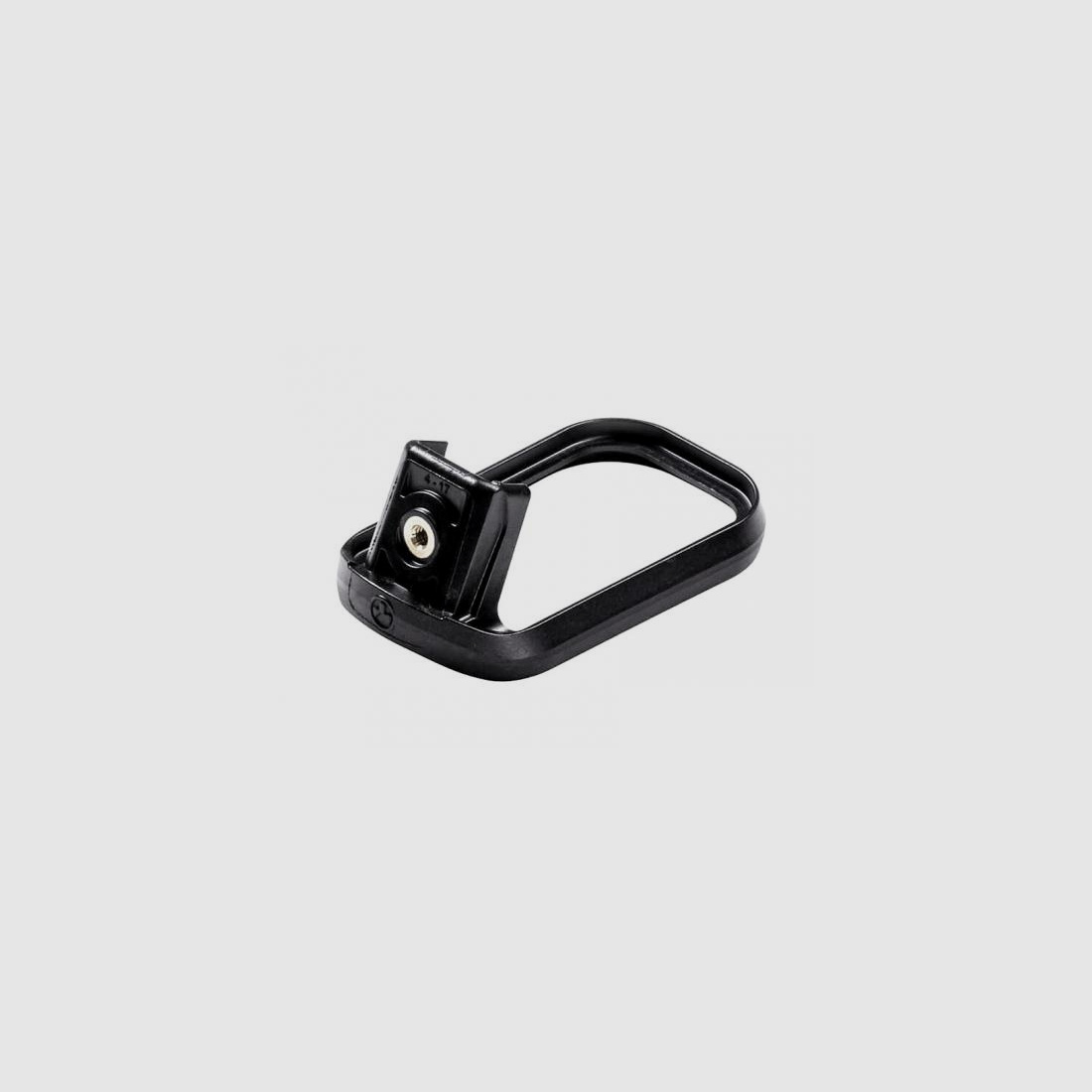 MAGPUL GLOCK-Magazintrichter