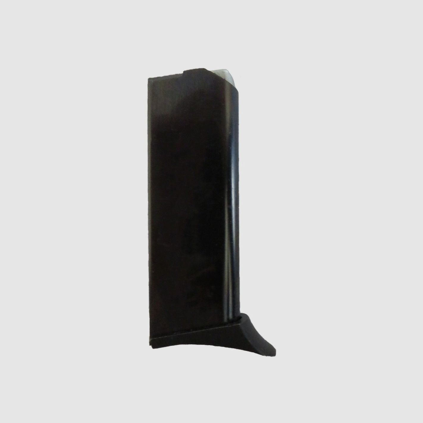 Magazin für Bruni 315 Signalpistole Kaliber 8 mm, Bild 3 von 3